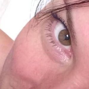 Meet your Posher, Colleen